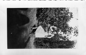 Photo of Gerry Persyn